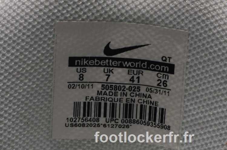 nike air max 97 chaussures pascher mode nike air max femme discount.JPG